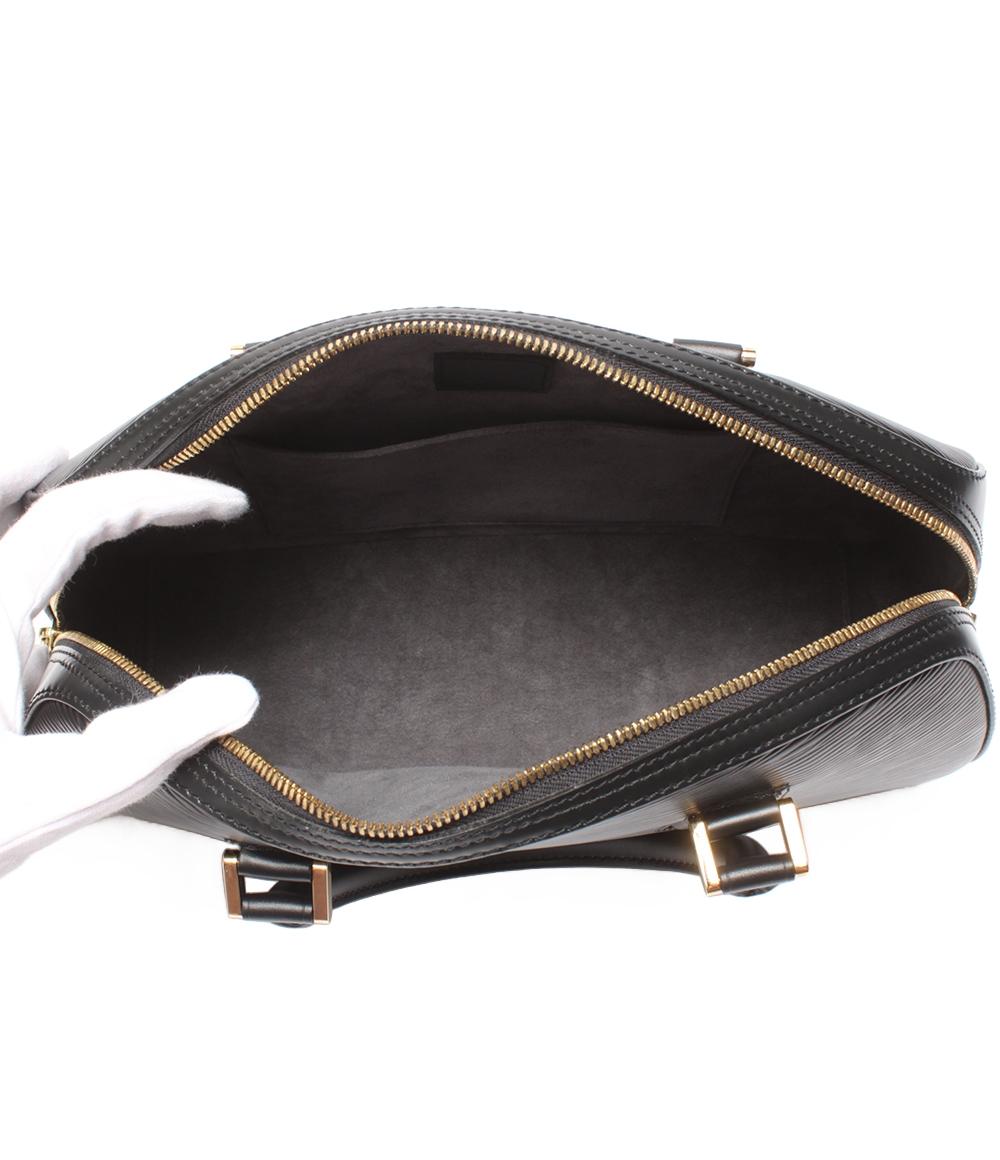 LOUIS VUITTON ハンドバッグ エピ ジャスミン M52082 レディース ルイ
