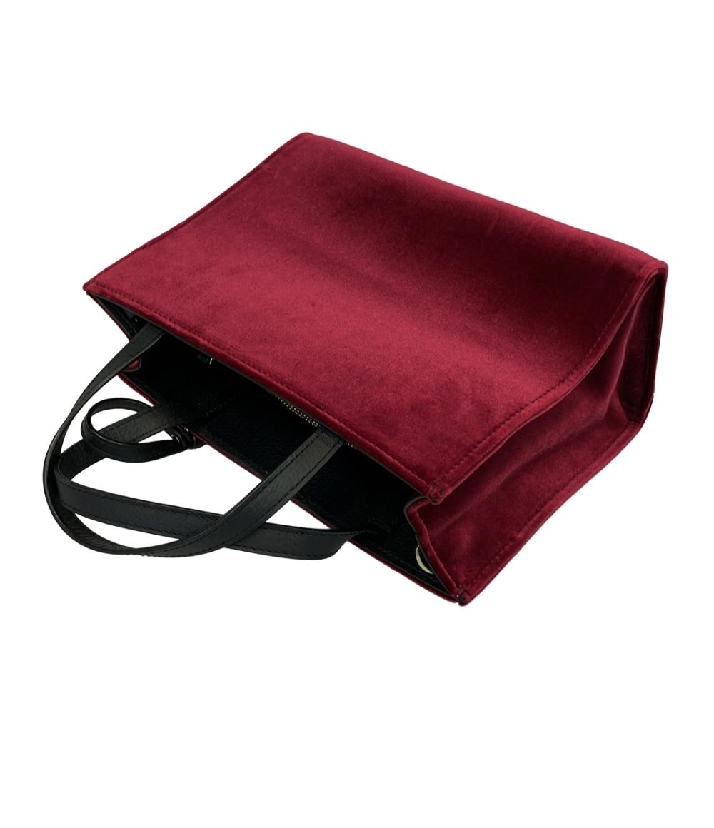 Kate Spade 2WAY ハンドバッグ ショルダーバッグ 斜め掛け トンプソン