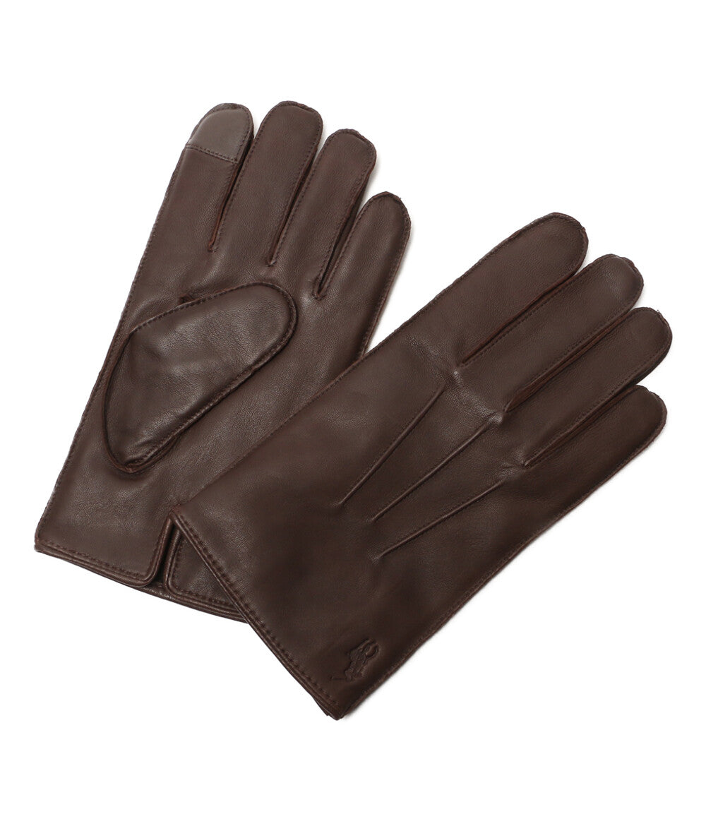 手袋 商品一覧 rehello by BOOKOFF | リハロ 本店 リユース体験を