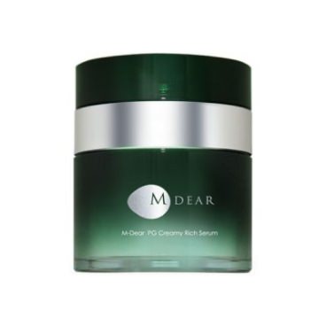 エンビロン C-クエンスセラム1通販|麗ビューティーオンラインショップ