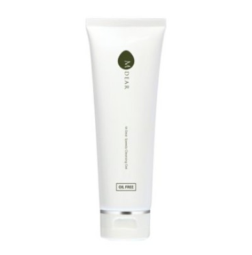 エンビロン C-クエンスセラム3通販|麗ビューティーオンラインショップ