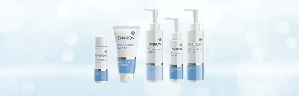 エンビロン A－ブーストセラム通販|麗ビューティーオンラインショップ