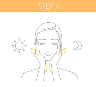 エンビロン モイスチャージェル2通販|麗ビューティーオンラインショップ