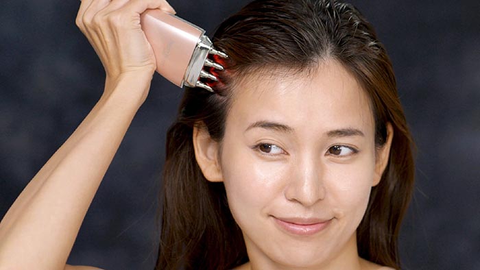 ドクタープロ ビューティーシークレット通販|麗ビューティーオンライン