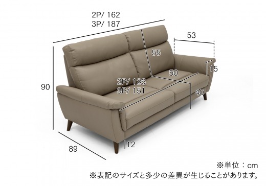 87b71726a436bb991614f38fa2927d