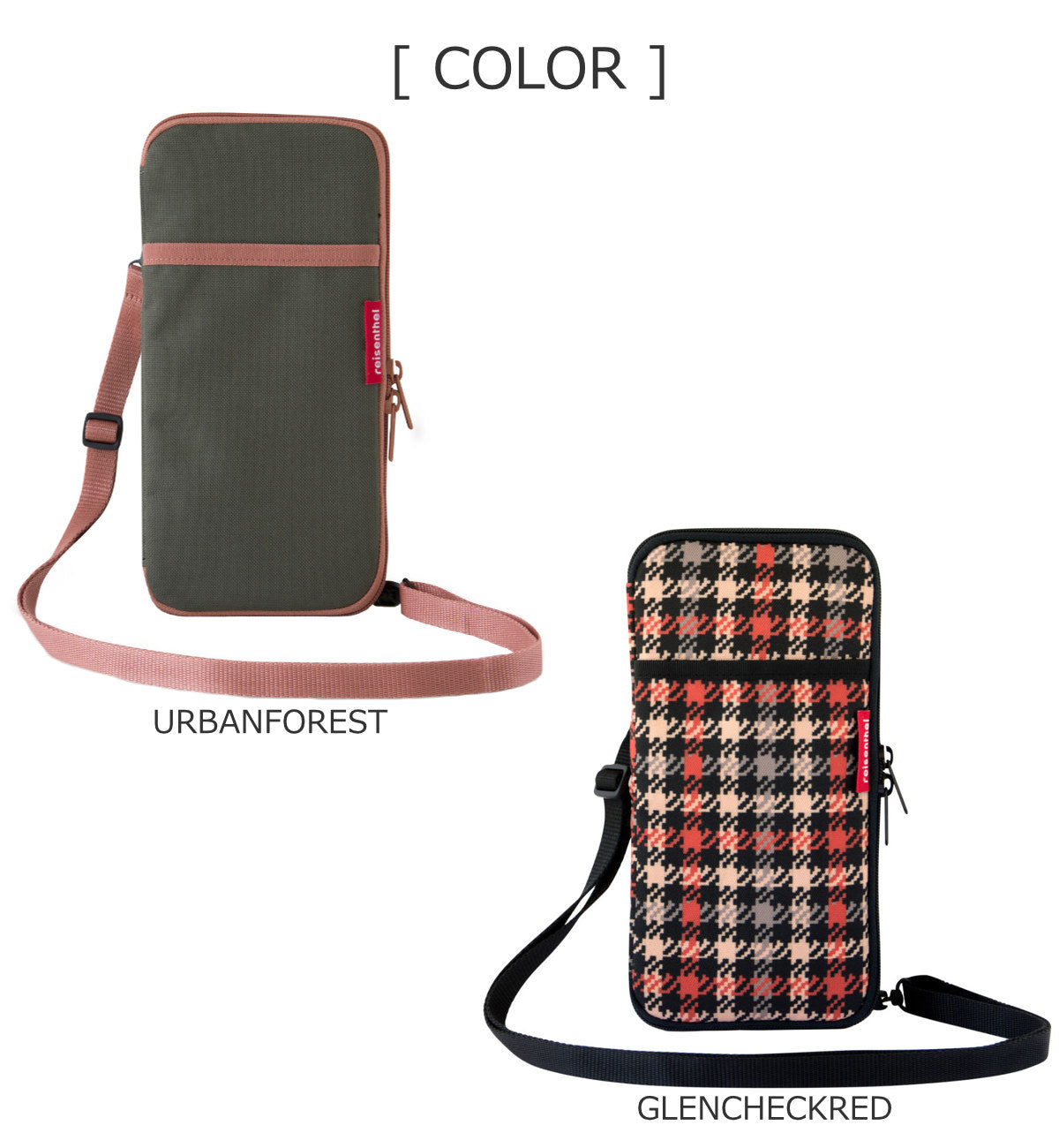 アウトレット】 ツーリストポーチ （TOURIST POUCH 2）