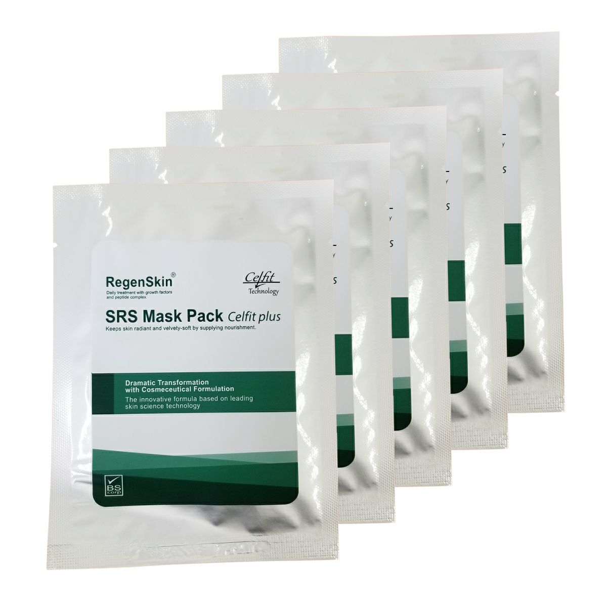 10%OFF】 SRS ダーマクリームプラス-使用期限2026年2月末-通販|麗