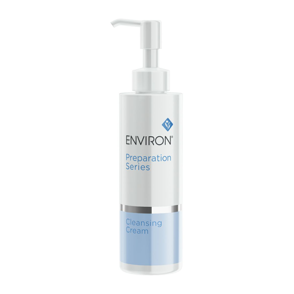 エンビロン クレンジングジェル 200g通販|麗ビューティーオンライン