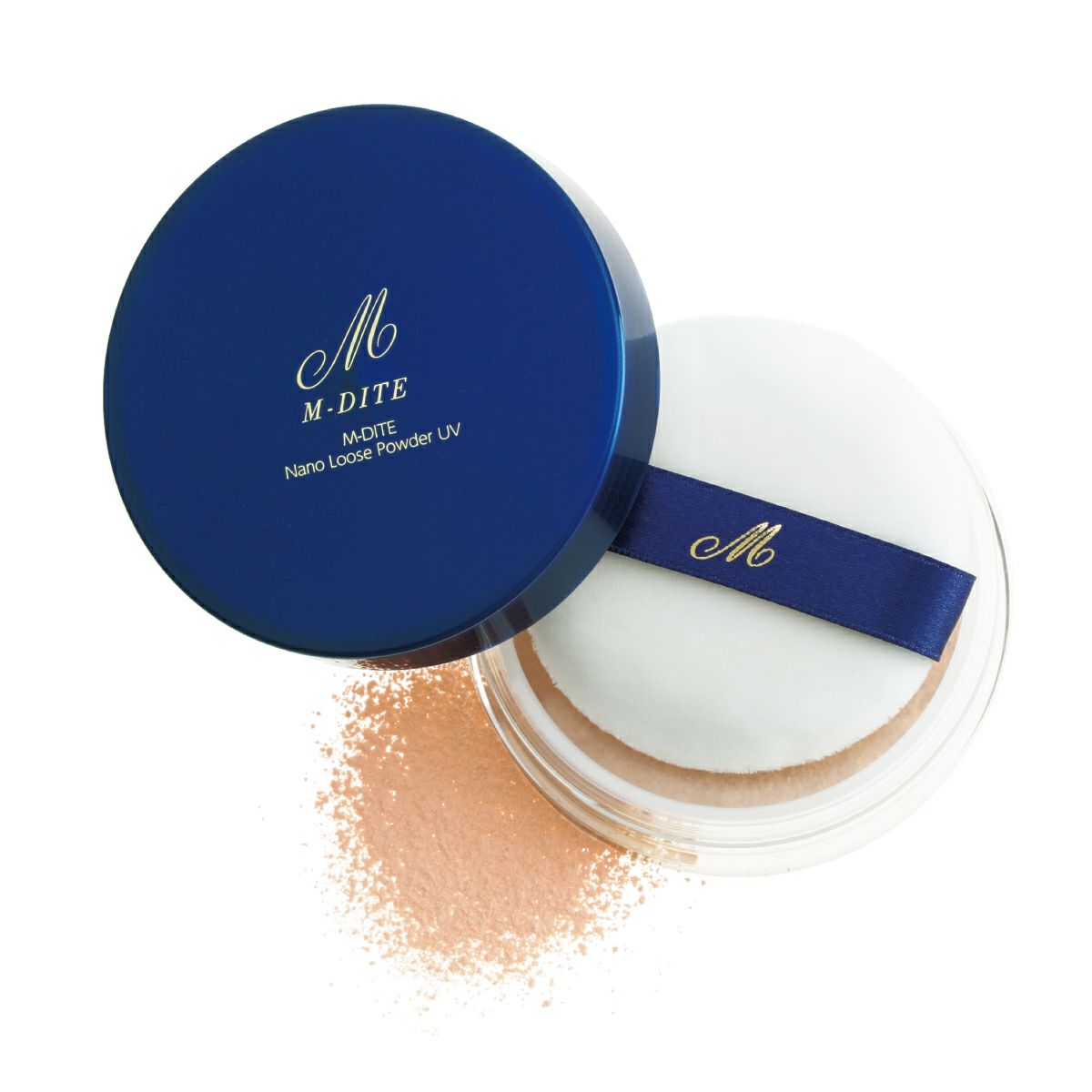 MT プロテクトUVルースパウダー通販|麗ビューティーオンラインショップ