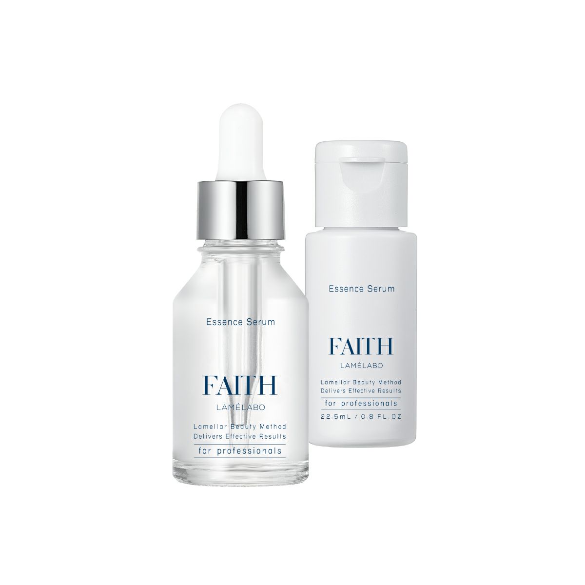 ラメラボ モイスチャージェル エンリッチ通販|麗ビューティー