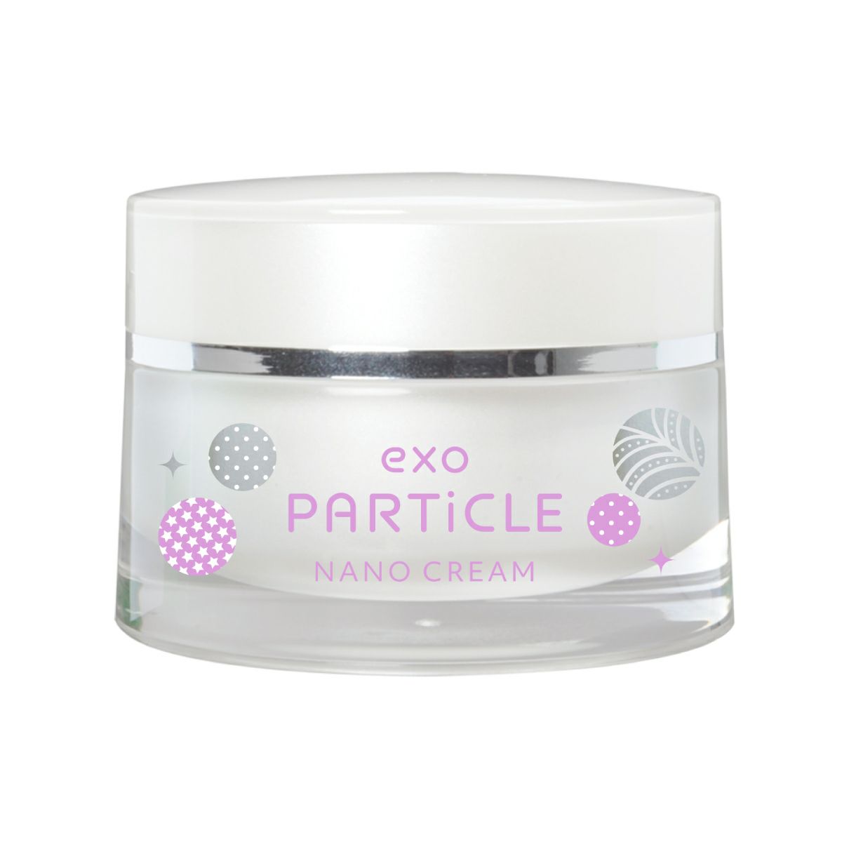 reveiller The Face（レヴェイエ ザ フェイス）通販|麗ビューティー