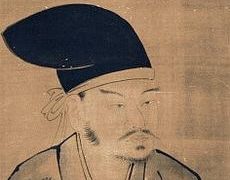 楠木正成 | 歴史人物学習館