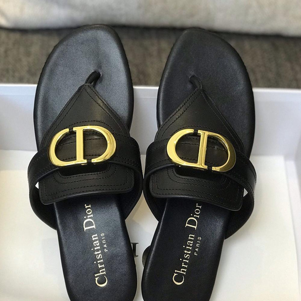 001fa24f_480x480@2x.jpg?v=