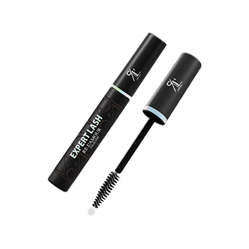 エキスパート トータル クレンジング - リアムール