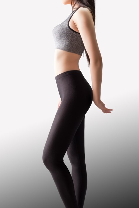 EXPERT STYLE WEAR | リアムール