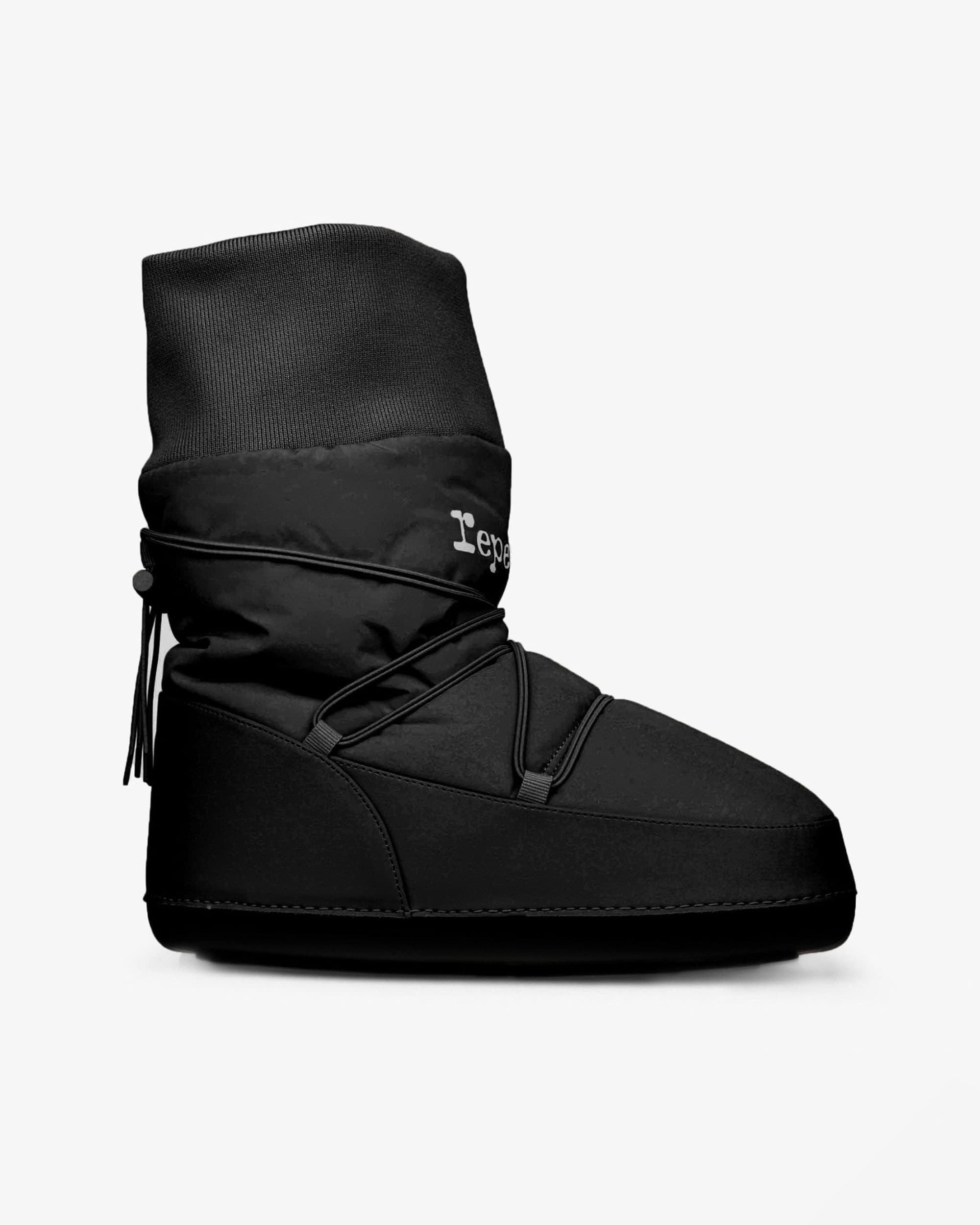 Gentiane ブーツ - FRサイズ｜Gentiane ブーツ | ブーツ | ウィメンズ