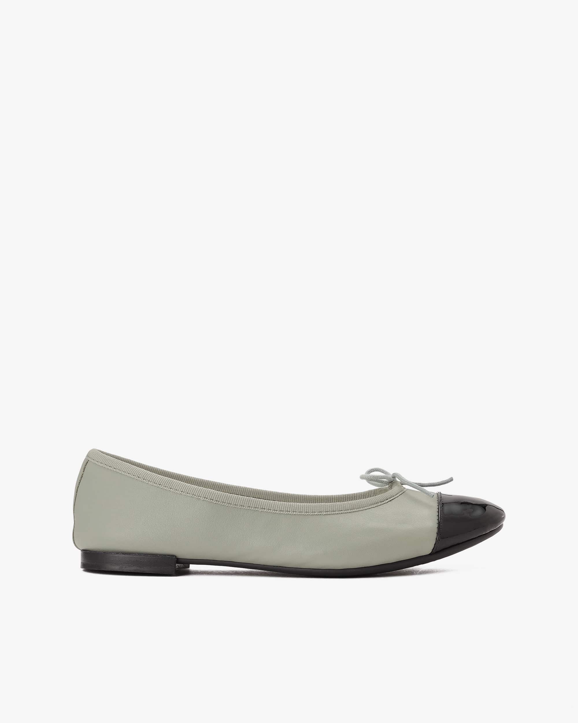 バレリーナ | ウィメンズ | シューズ | Repetto（レペット）日本公式