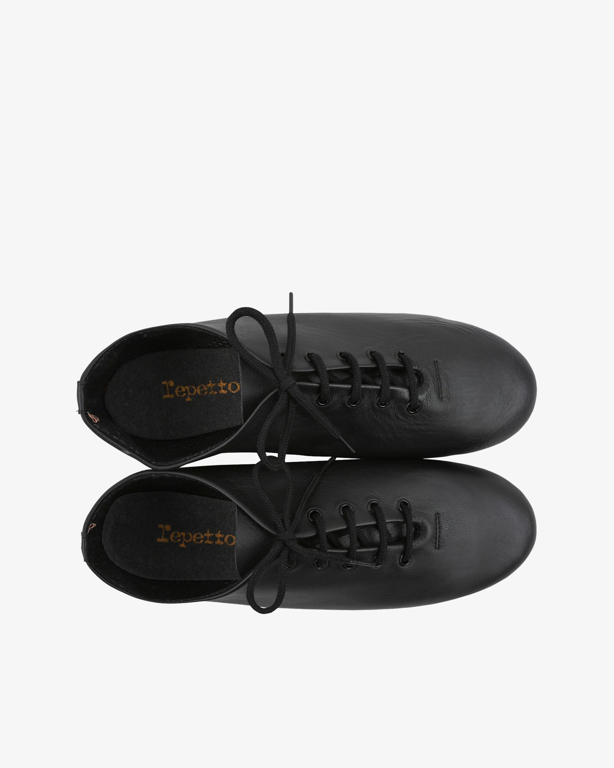 Jazz シューズ｜ジャズシューズ | ウィメンズ | ダンス | Repetto