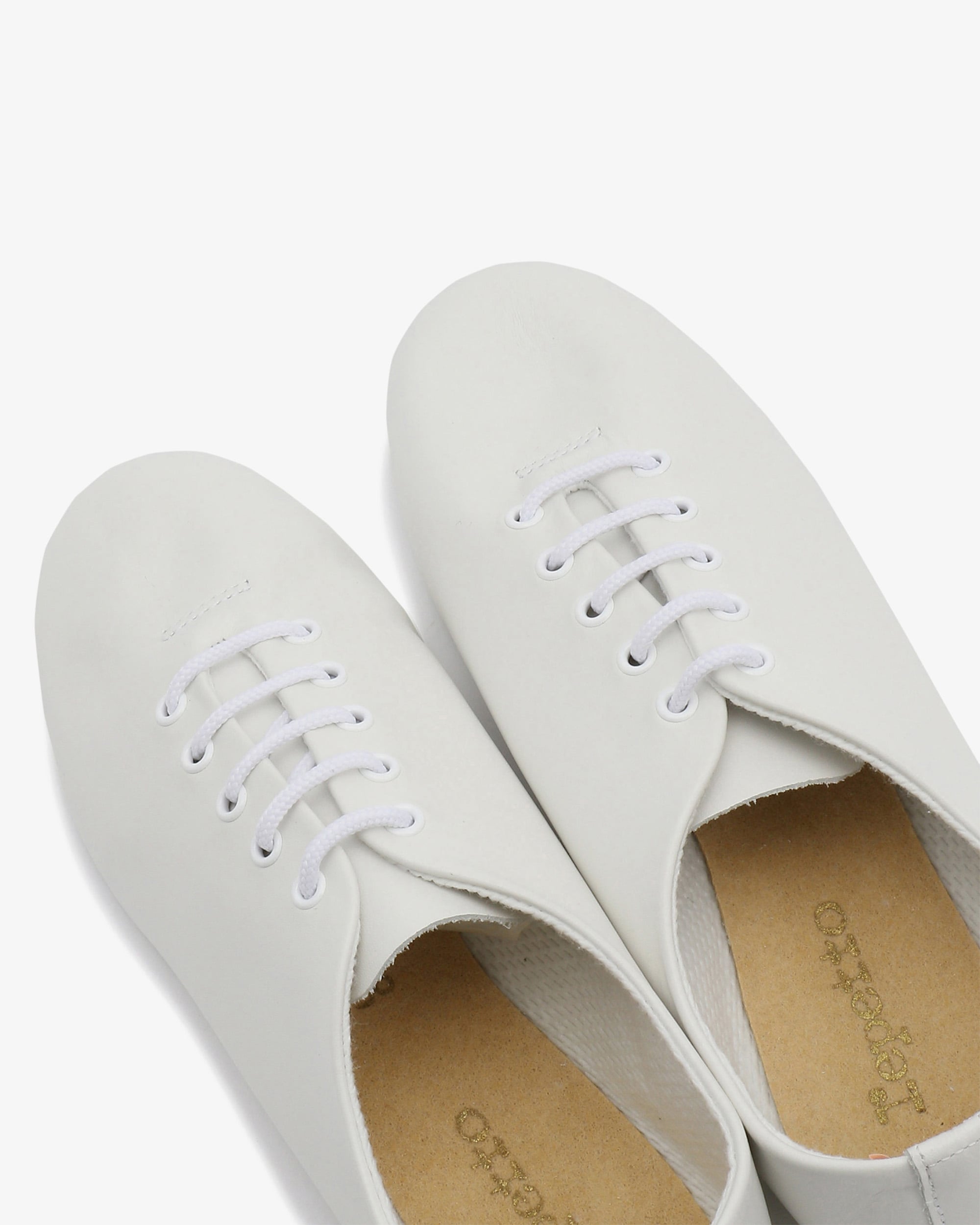 Jazz シューズ｜ジャズシューズ | ウィメンズ | ダンス | Repetto