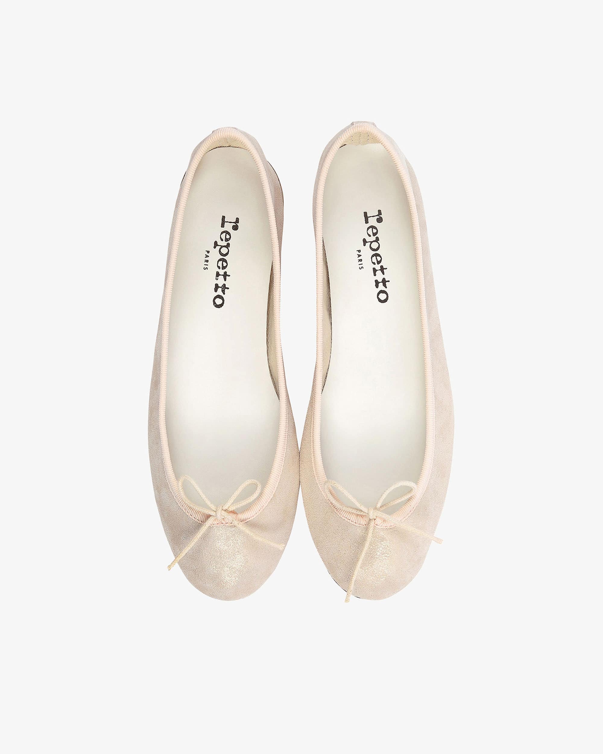 Cendrillon バレエフラット - EUサイズ｜ | シューズ | Repetto