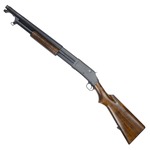 TANAKA WORKS モデルガン Model 1897 Wild Bunch ライオットガン HW