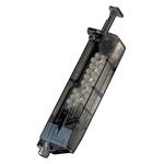 ローダー 通販 | ミリタリーショップ レプマート 最短即日出荷