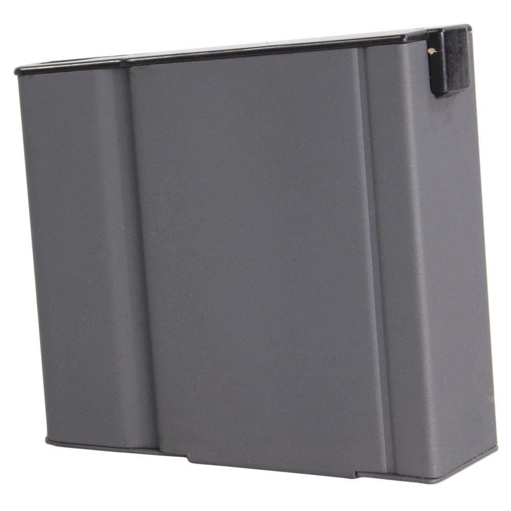 MAG社製 スペアマガジン 70連 ショート M14用 マルイ互換 | ミリタリー