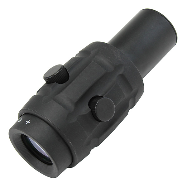 ノーベルアームズ 3Xマグニファイアー 3倍 | ミリタリーショップ