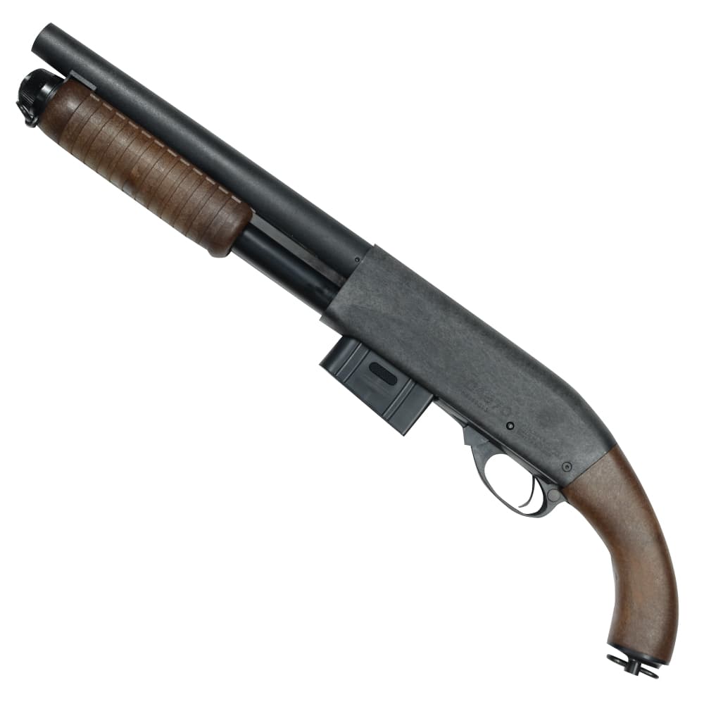 NOY マルゼン CA870 NEWホップ マルゼン CA870 チャージャー NEW HOP