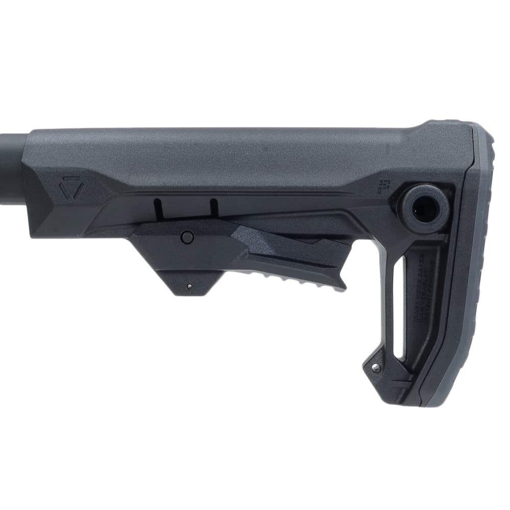 STRIKE INDUSTRIES バットストック MOD2 ミルスペックチューブ対応 SI