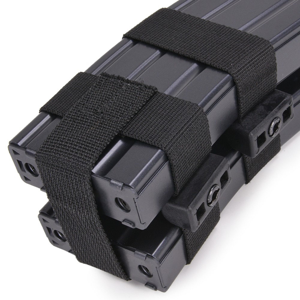 FAB Defense マガジンクリップ MCE M4/AK用 マガジンカプラー