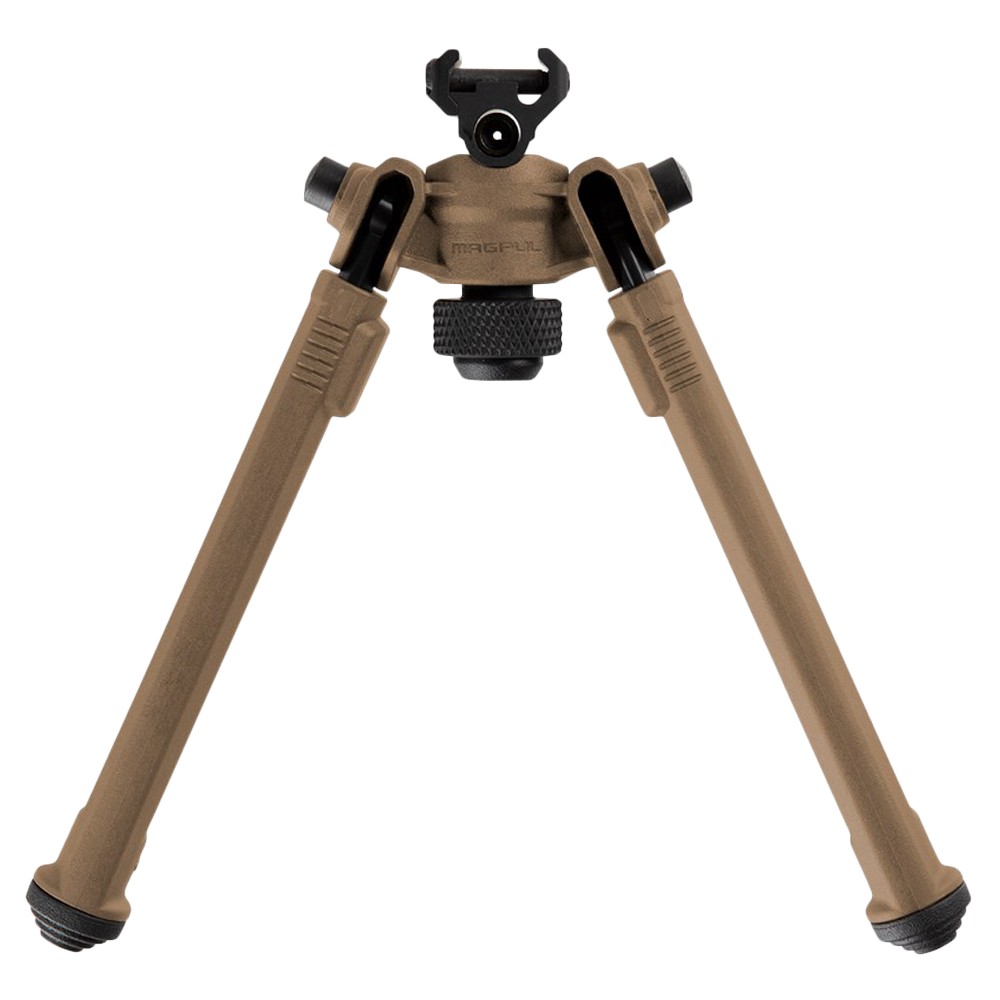 MAGPUL バイポッド MAG941 1913ピカティニー 20mmレール対応