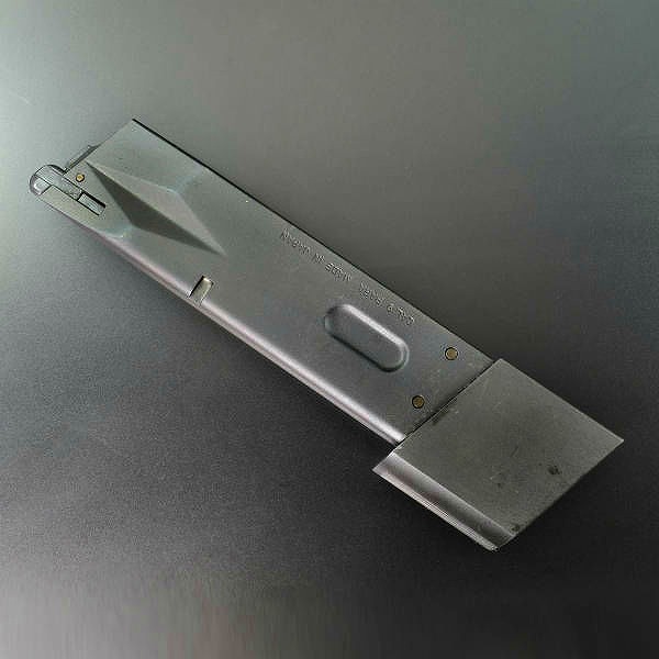 東京マルイ ロングマガジン ガスガンM92Fシリーズ用 | ミリタリー