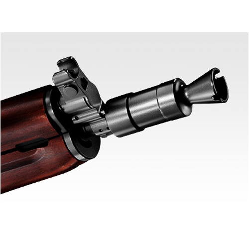 東京マルイ 次世代電動ガン AKS74U | ミリタリーショップ レプマート