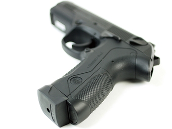 LayLax マガジンバンパー Px4用 3個入 | ミリタリーショップ レプマート