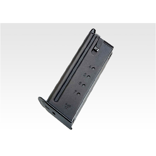 東京マルイ ガスガン デザートイーグル 50AE | ミリタリーショップ