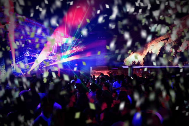 セトリ】THE RAMPAGE LIVE TOUR 2026 全日程セットリスト【(R)MPG