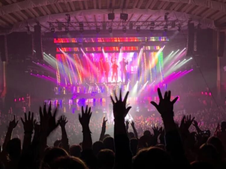 セトリ】Saucy Dog(サウシー) LIVE 2026 全日程セットリスト【NEW GAME