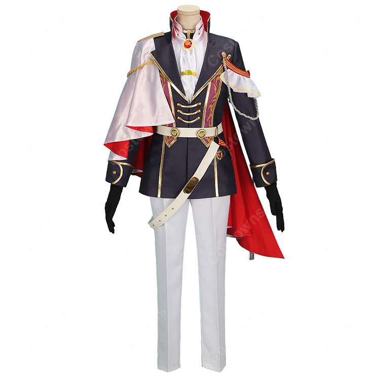 30d84e5e77f0eaf70ecd97c72c337f