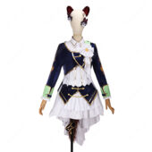 にじさんじ コスプレ衣装通販|1/2期生、派生グループ、月ノ美兎などの