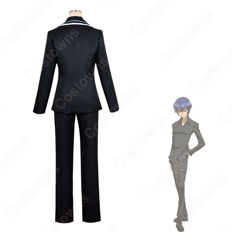 30042e8f5bc94d3a81b2e70ecda303