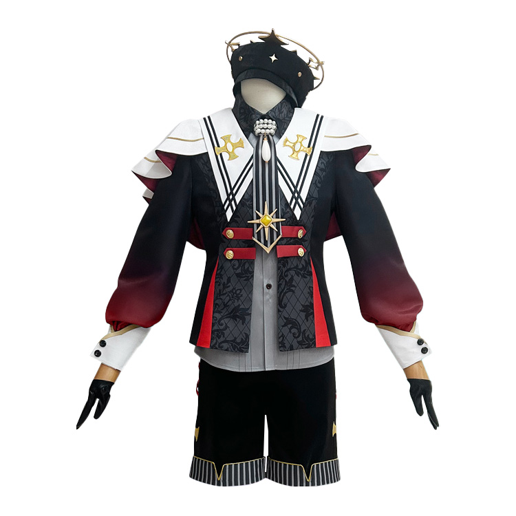 546eff97d5084ab7b36aeea7cab3ea