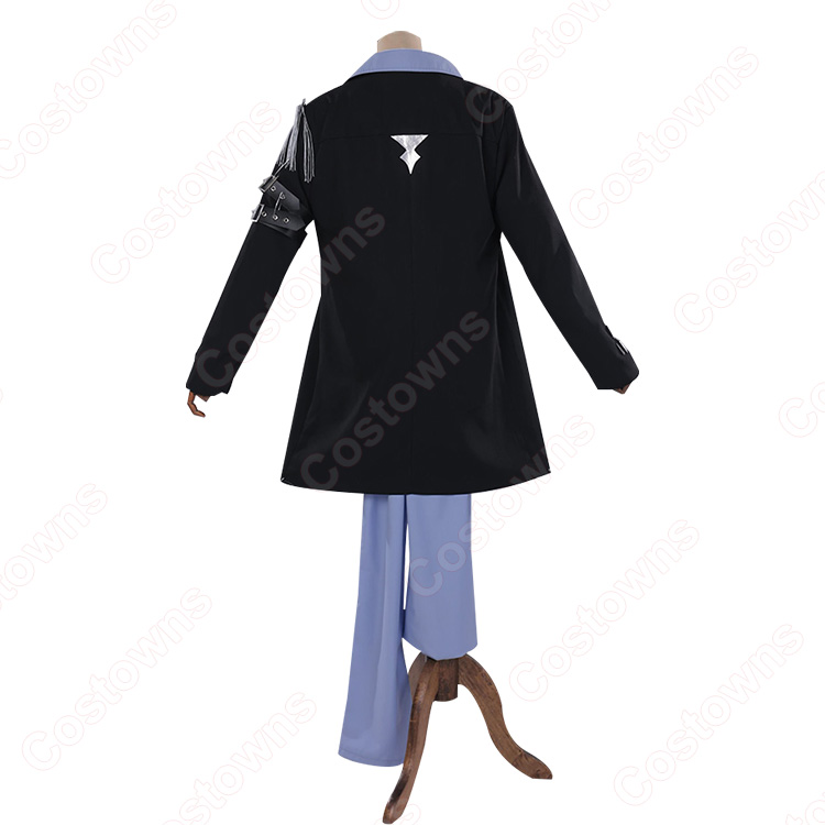 f7c230f410ab4cd0a064c2a5e4257f