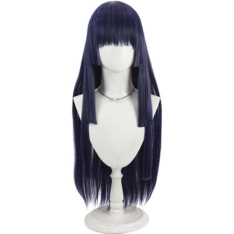 ヒプノシスマイク-Division Rap Battle- 東方天乙統女 コスプレ