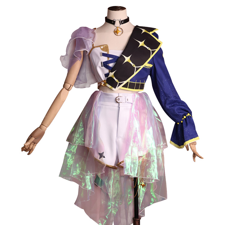 4eb507e81f574ed89f968c82ae3468