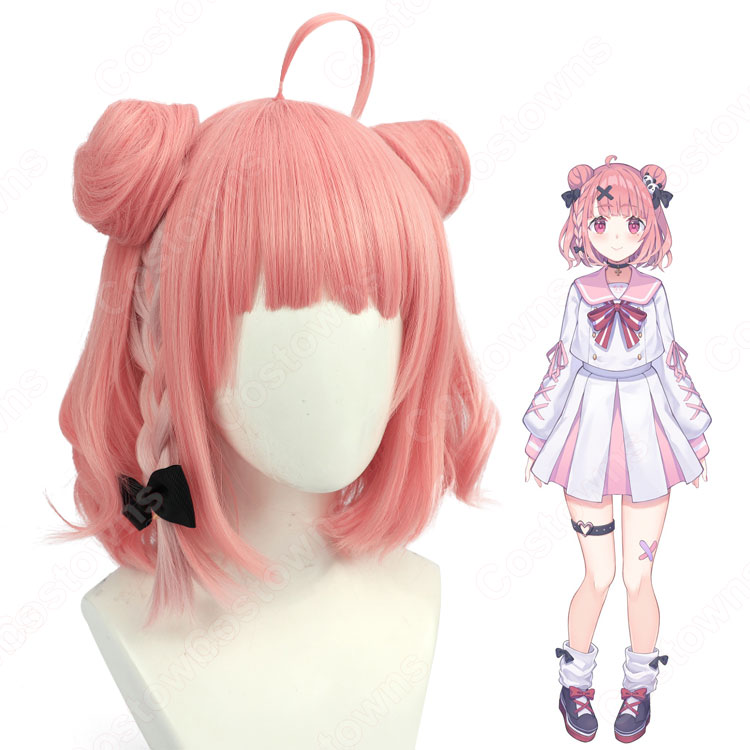 abbc8e7b788e4cdfa4e526126e1495