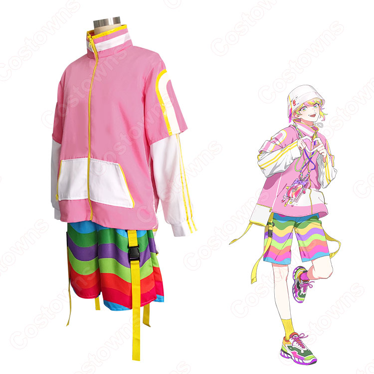 146501c3d84f4e6f85dcfc294ed54d