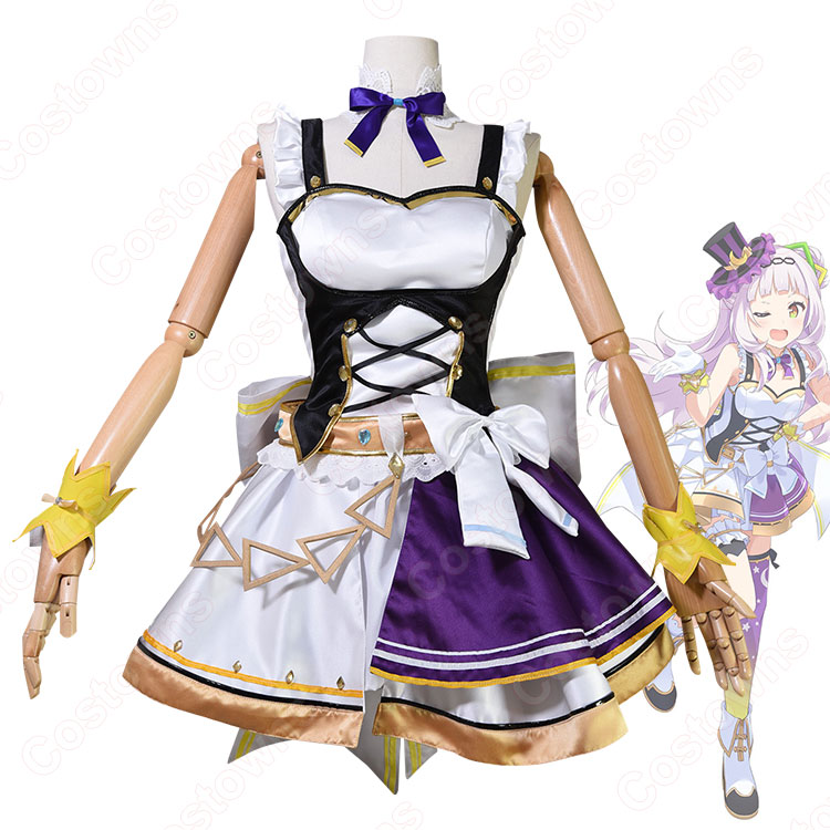 451f793249134a158458effdc658a8