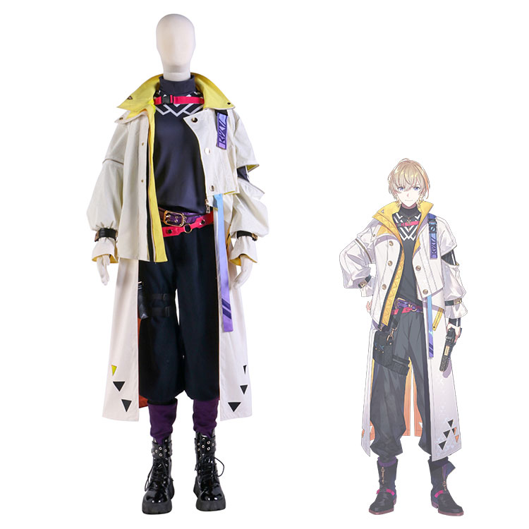 e8ca734fac854c2ba31cf4b513e61d