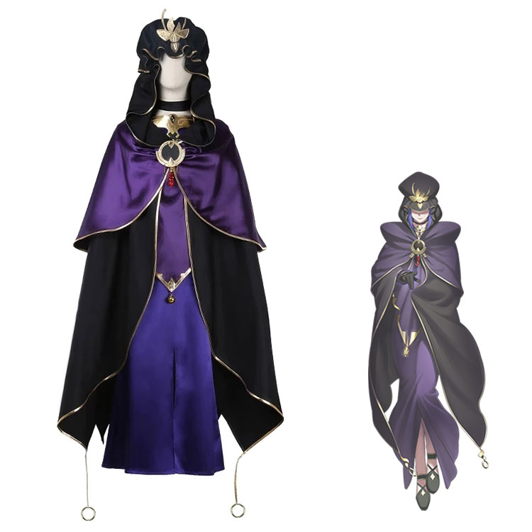 635e181141ab40568b2c47bf7deb0a